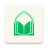 icon Hilol eBook 3.2.8