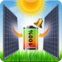 icon Fast Charging Mobile