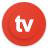 icon TvProfil 9.0.6