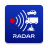 icon Radarbot 8.8.3