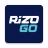 icon Rizo GO 2.0.15