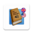 icon English DictionaryOffline 11.15