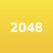 icon 2048 1.7.2