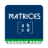icon Matrices and Determinants 2.1.1