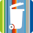 icon Nijkerk Afvalbeheer 3.1.0