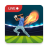 icon Tab Cricket 2024-04-06