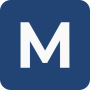 icon M-Agent