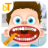 icon Tiny Dentist 1.2
