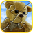 icon Animal Jigsaw Puzzles for Kids 4.0
