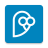 icon eSchools 3.0.6