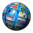 icon Super Image Search 2.0.9