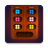 icon Mancala 1.27