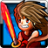 icon Devil Ninja 1.3.6