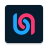 icon Bliq Driver 2.13.85