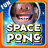 icon Space Pong 1.2.1