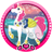 icon My Pony Princess 2.0.0