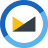 icon Fastmail 4.0.1