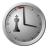 icon Chess Clock 3.1.1