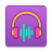 icon DoublePod 3.3.0