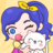 icon Mira World 0.5.1
