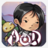 icon Adventure Of Defender 1.205