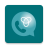 icon Telepo 6.15.1.8176