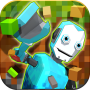 icon RoboCraft