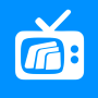 icon com.aectann.tvguideprostotv