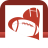 icon Love Rugby 1.2.5