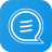icon Thirdlane Connect 12.1.2