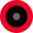 icon Open FM 3.2.0