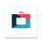 icon Almosafer 6.14.0