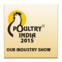 icon Poultry India 2015