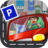 icon Parking panic 29