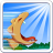 icon Croco Runner 1.0.4