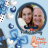 icon Happy Fathers Day Photo Frame 1.6