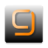 icon Comgate Cloud 1.7.8