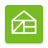 icon Hogami 2.0.79