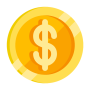 icon Money App