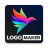 icon Logo Maker 1.2.1