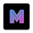 icon com.akshatjagga.mirage 1.3.1