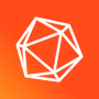 icon 3DC.io