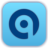 icon ru.fpst.android 2.1.1