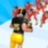 icon Take 0.0.9