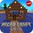 icon Micro Craft 2.3.0.8