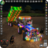 icon Indian Tractor Faming Game 0.1.2