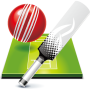 icon Cricket World Adventure