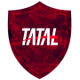 icon Tatal VPN