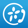 icon Linkus