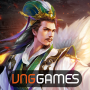 icon vn.zalo.ngoalongmb